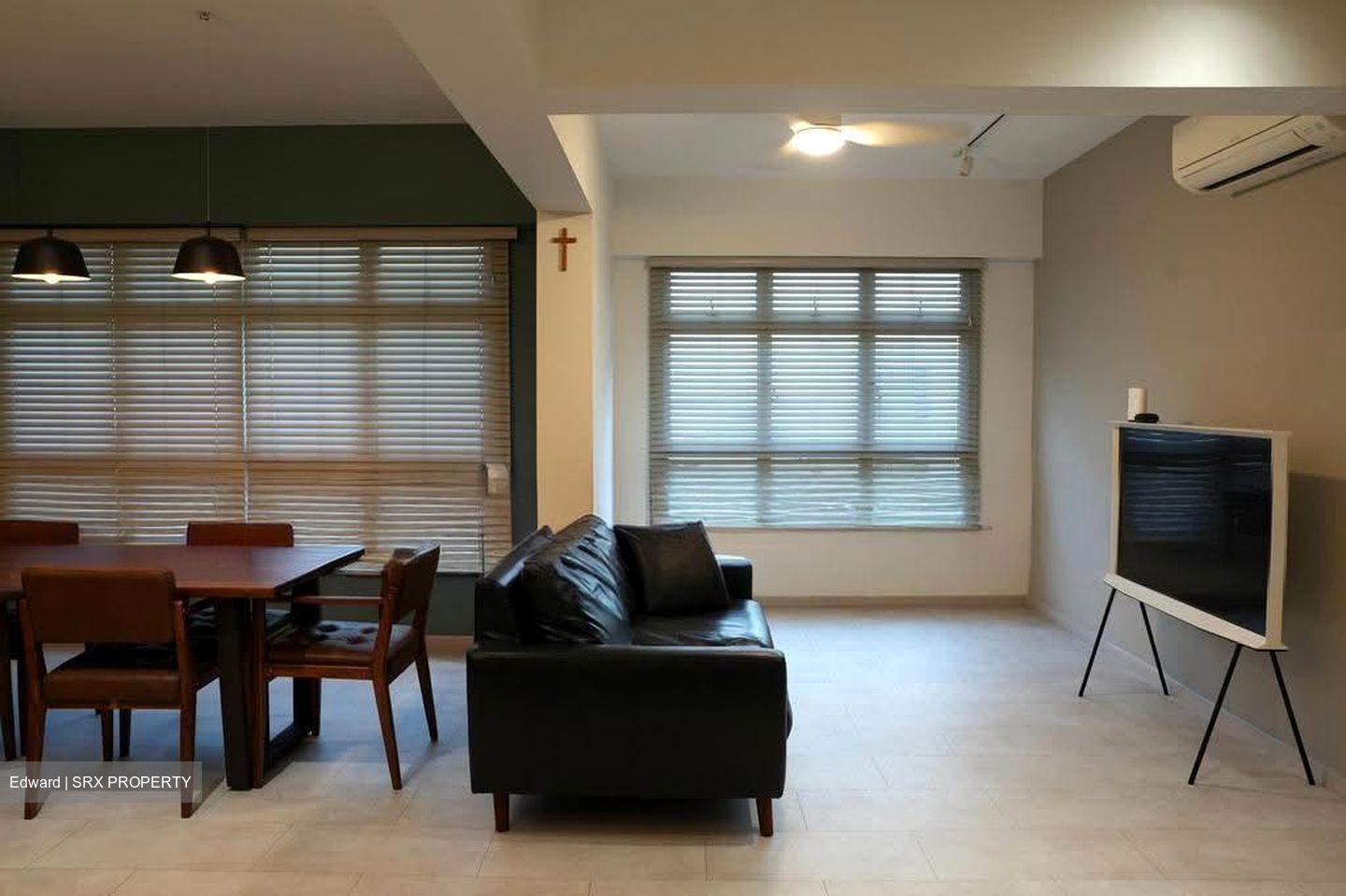 Blk 874B Tampines Greenflora (Tampines), HDB 4 Rooms #626082051